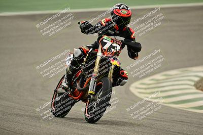 media/Nov-22-2025-2WTD (Sat) [[7eb050eb5f]]/A Group/Session 1 (Bowl Exit)/